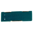 Compeed Cerotti per Vesciche Medio 6 pz